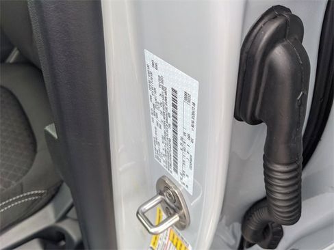 New 2026 Ford Escape Active image 35