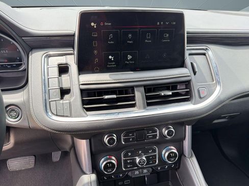 Certified 2024 GMC Yukon SLT RWD image 27