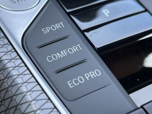 Used 2025 BMW 430i xDrive 430i xDrive w/ Premium Package image 31