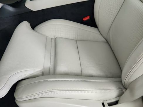 New 2026 Volvo XC90 T8 Ultra w/ Protection Package AWD/4WD image 13