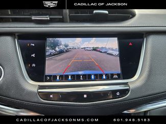 Used 2020 Cadillac XT5 Premium Luxury FWD video 3