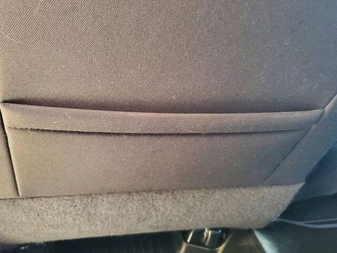 Used 2021 RAM 1500 Warlock w/ Electronics Group AWD/4WD image 37