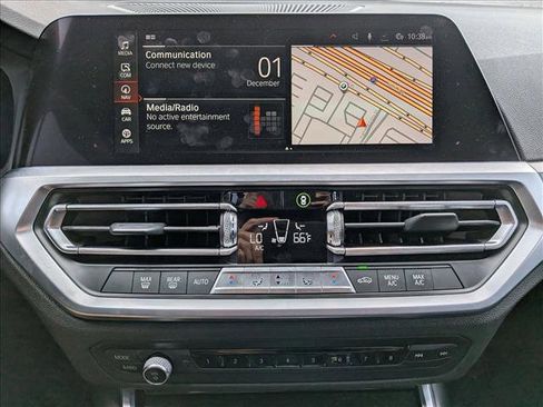 Used 2020 BMW 330i Sedan image 14