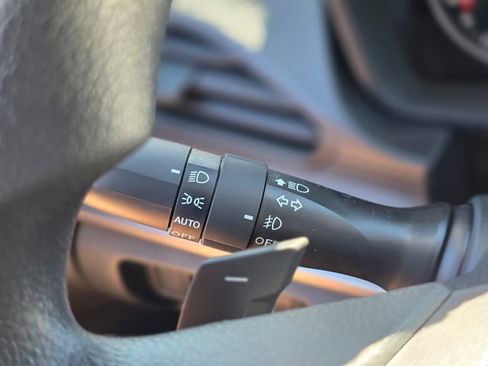 New 2026 Subaru Impreza 2.0i Sport image 34