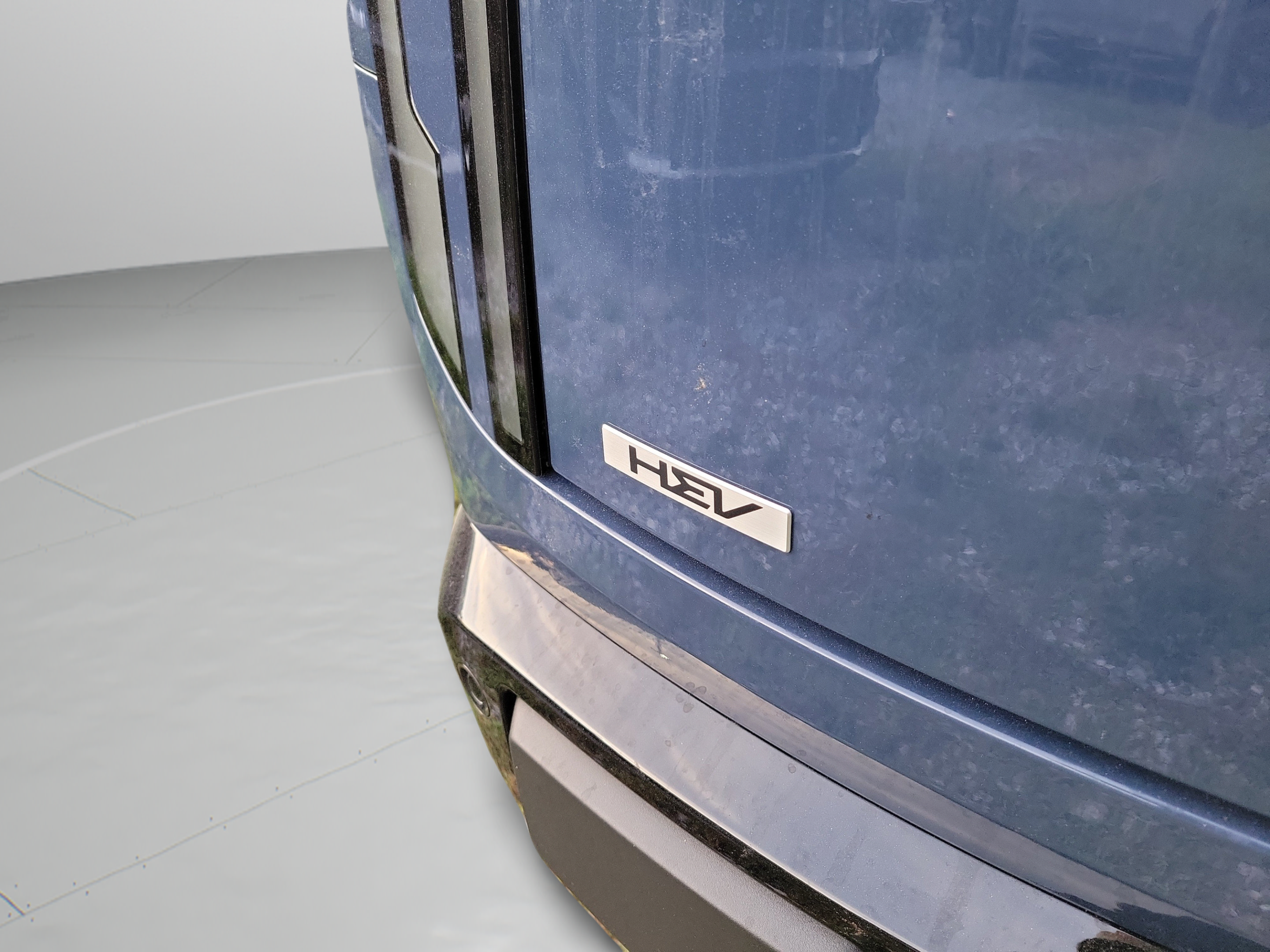 New 2027 Kia Telluride X-Line SX Prestige AWD/4WD image 31