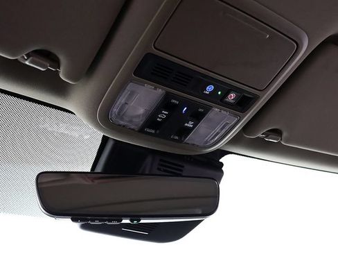 Used 2019 Honda Pilot Touring image 25