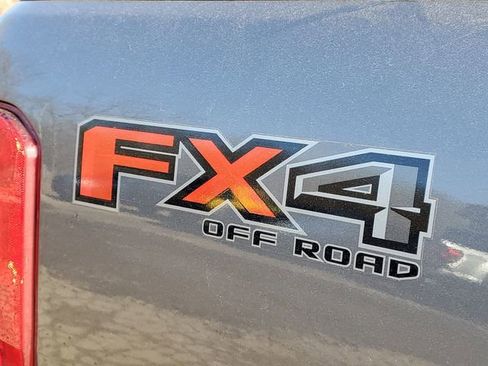 Used 2023 Ford Ranger XLT w/ Equipment Group 302A High image 7