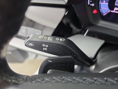 Certified 2022 Audi A3 2.0T Premium FWD image 25