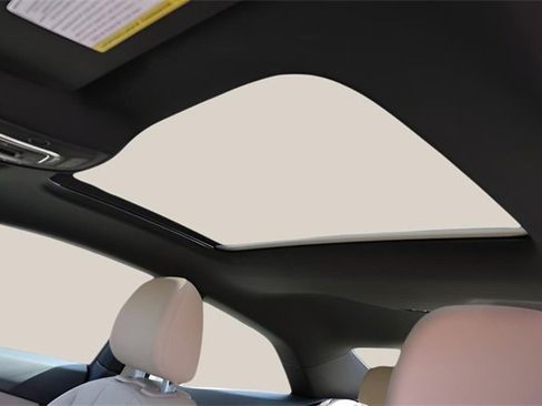 Used 2018 Audi A5 2.0T Prestige w/ Driver Assistance Package image 20