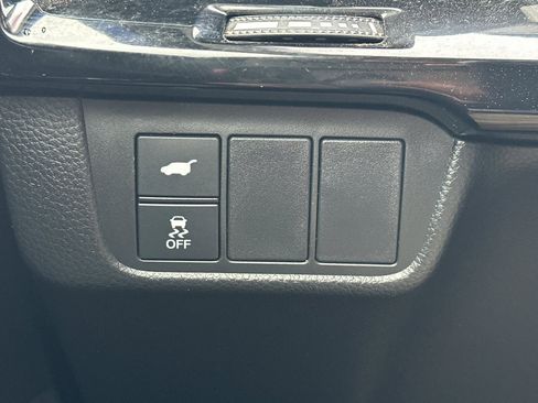 Used 2024 Honda CR-V EX-L image 43