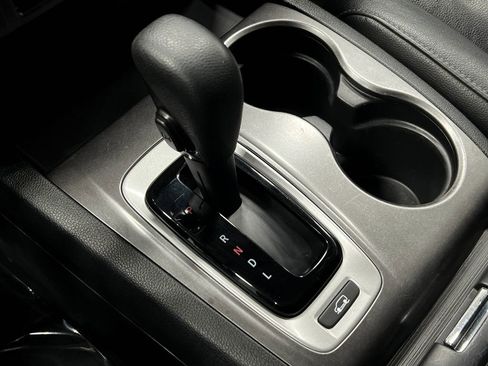 Used 2016 Honda Pilot EX-L image 29