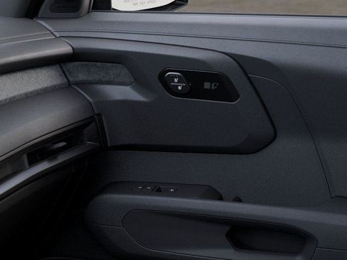 New 2027 Kia Telluride SX X-Line image 25