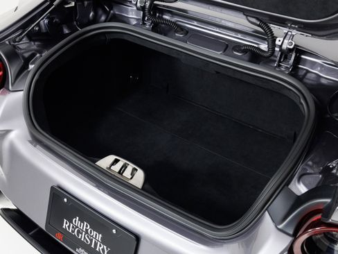 Used 2021 Ferrari 812 GTS RWD image 54