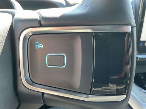New 2026 Ford Expedition Tremor AWD/4WD image 23