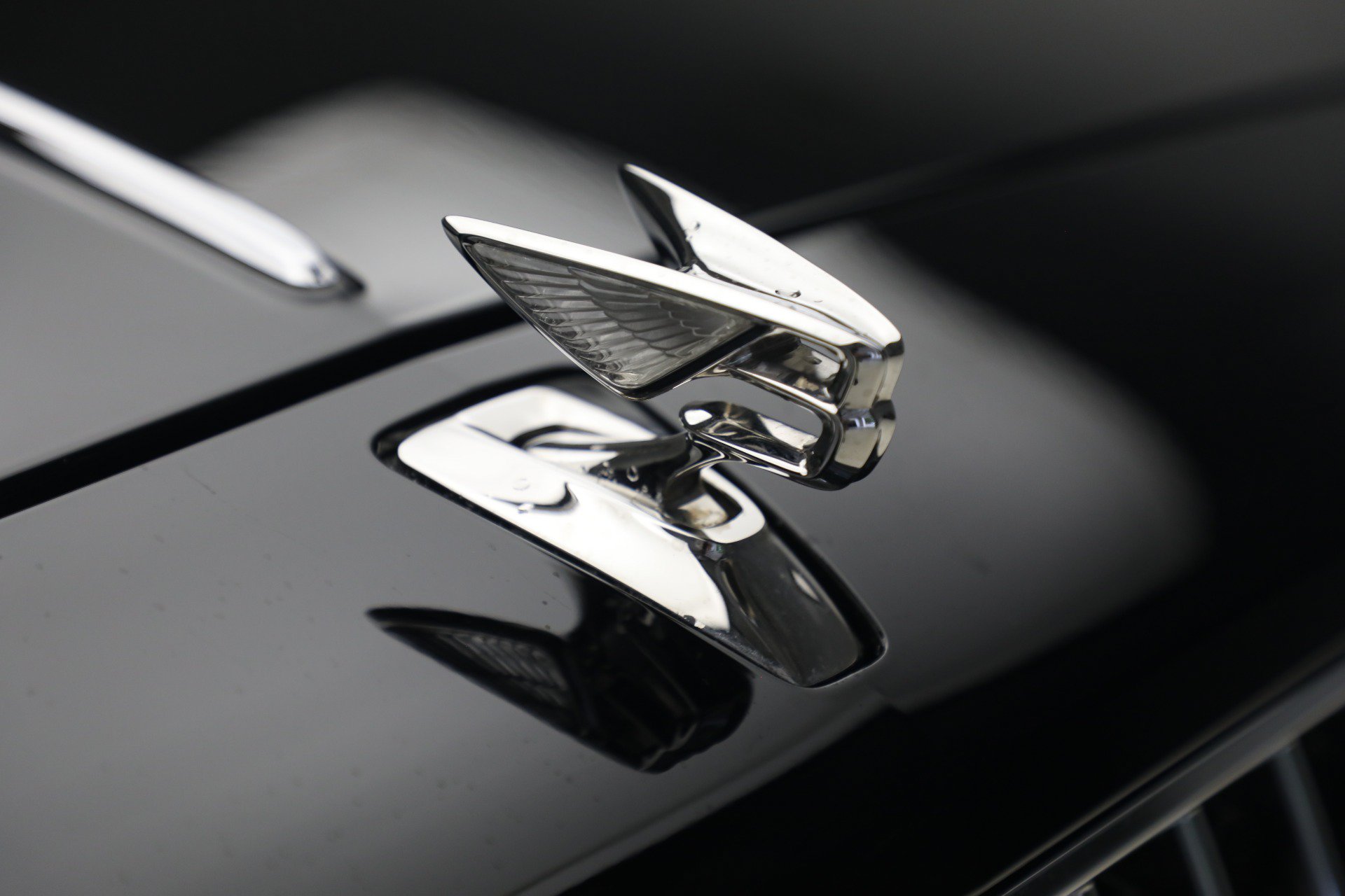 Certified 2022 Bentley Flying Spur W12 AWD/4WD image 13