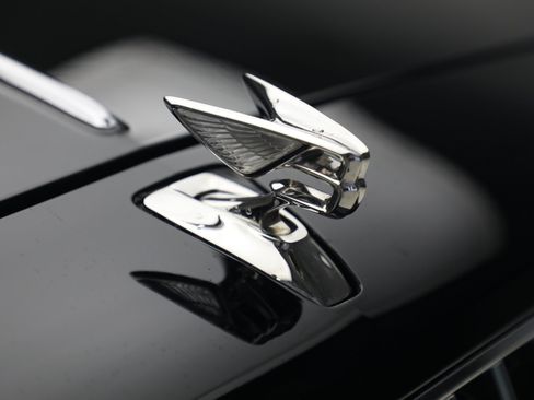 Certified 2022 Bentley Flying Spur W12 AWD/4WD image 13