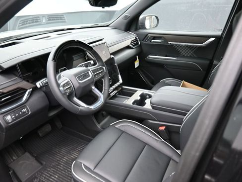 New 2026 GMC Acadia Denali w/ Super Cruise Package image 21