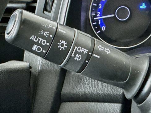 Used 2015 Honda Fit EX image 12