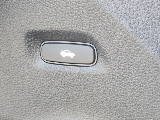 Used 2024 Honda Civic LX image 26
