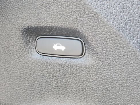 Used 2024 Honda Civic LX image 26
