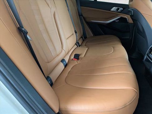 Used 2021 BMW X5 sDrive40i w/ M Sport Package RWD image 20