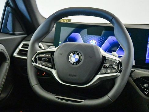 New 2026 BMW 230i Coupe w/ Convenience Package image 13