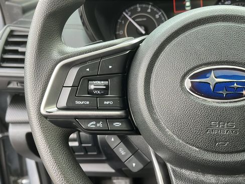 Used 2021 Subaru Impreza Premium image 13