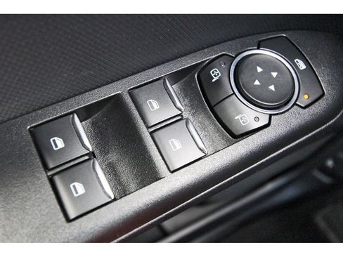 Used 2023 Ford Bronco Sport Big Bend w/ Convenience Package AWD/4WD image 20