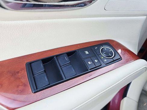 Used 2010 Lexus RX 350 AWD image 36