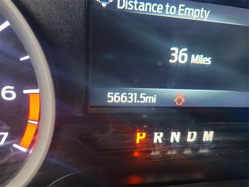 Used 2022 Ford F250 XL w/ STX Appearance Package image 24