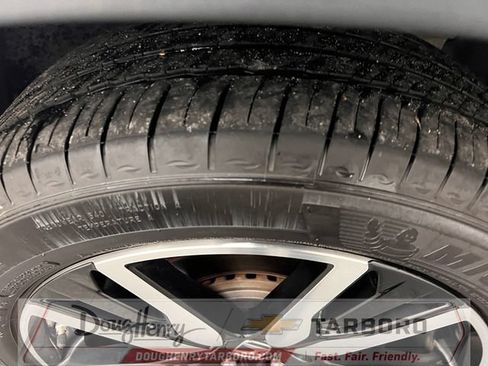 Used 2022 Honda Pilot Touring image 17