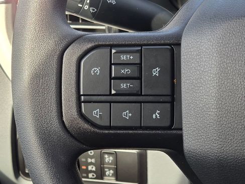 New 2026 Ford F350 XL w/ XL Off-Road Package image 18