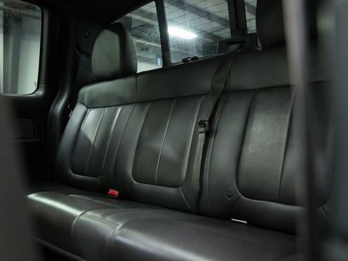 Used 2010 Ford F150 Raptor image 31