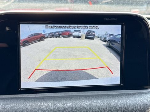 Used 2019 Kia Stinger GT AWD/4WD image 18