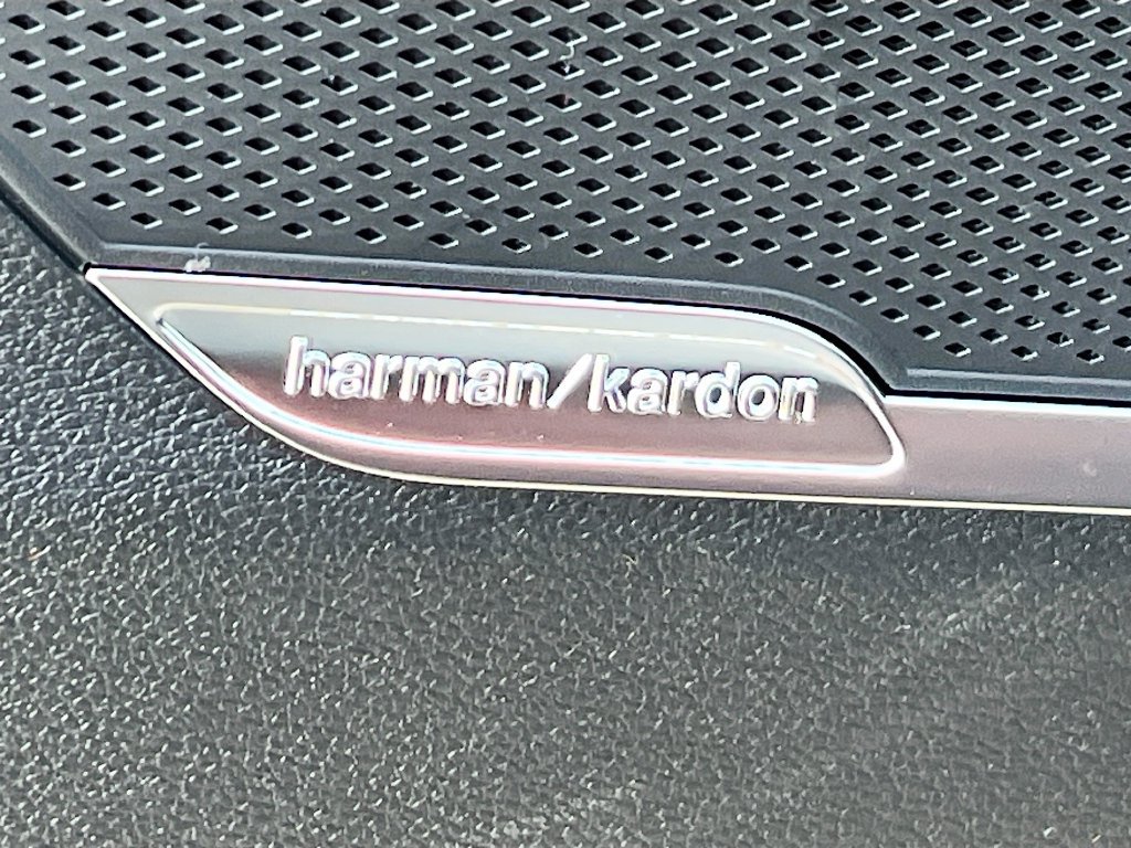 New 2026 Kia Sportage SX FWD image 12