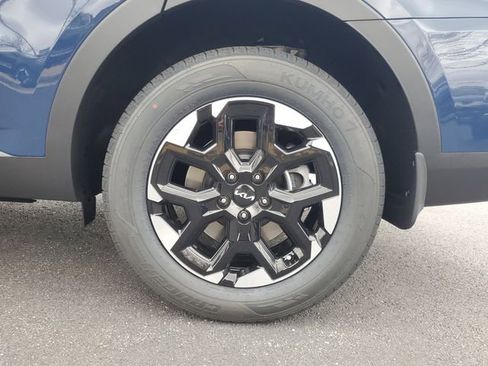 New 2026 Kia Sorento S image 7