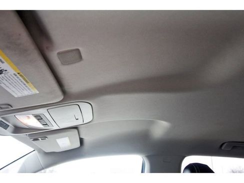 Used 2021 Chevrolet Colorado LT w/ LT Convenience Package image 28