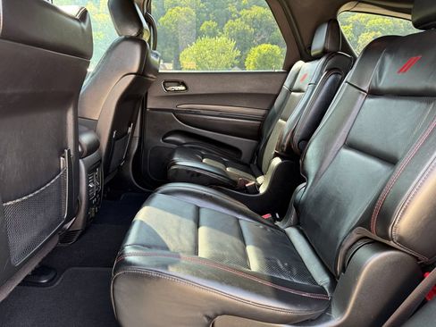 Used 2023 Dodge Durango R/T AWD/4WD image 40