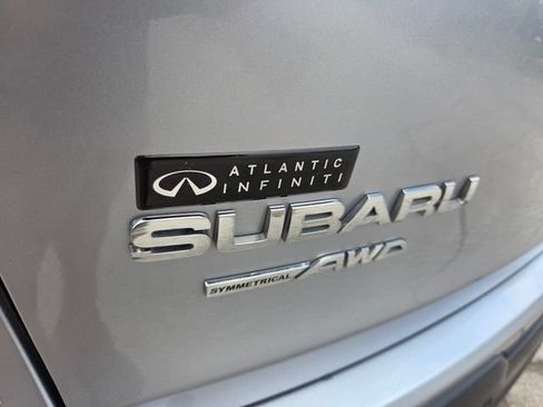 Used 2023 Subaru Ascent Premium w/ Convenience Package AWD/4WD image 16
