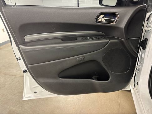 Used 2020 Dodge Durango R/T image 33