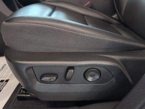 Used 2024 Buick Envision Preferred image 15