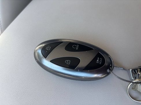 Used 2026 Hyundai Palisade SEL FWD image 28