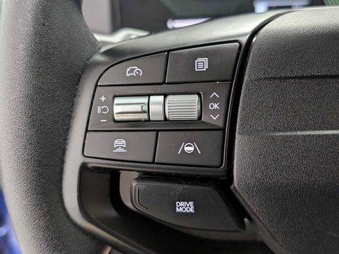 Used 2025 Kia K4 LXS image 31