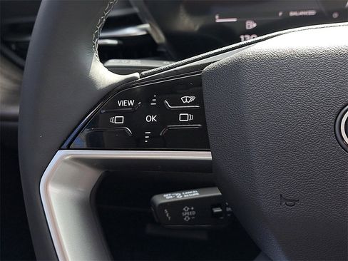 New 2025 Audi Q5 Premium Plus image 9