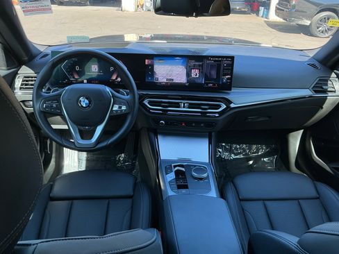 Used 2023 BMW 230i xDrive Coupe w/ Premium Package image 18