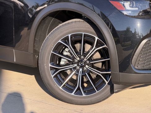 New 2025 MAZDA CX-70 Plug-In Hybrid w/ Premium Pkg image 9