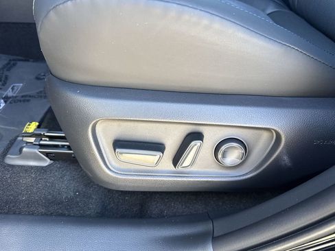 New 2026 Toyota RAV4 XSE image 14