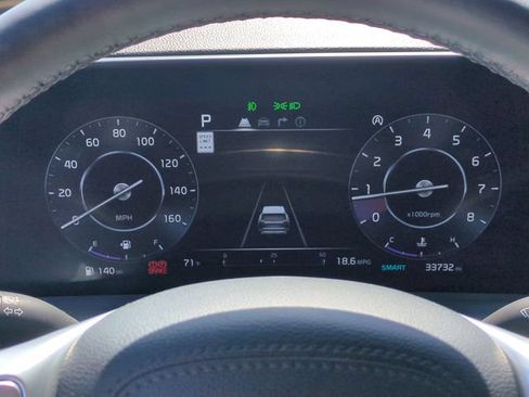 Certified 2024 Kia Telluride SX Prestige X-Pro AWD/4WD image 20