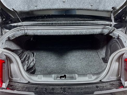 Used 2019 Ford Mustang GT Premium w/ GT Performance Package image 26