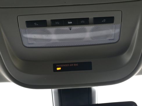 Used 2022 GMC Canyon Elevation w/ Trailering Package image 24